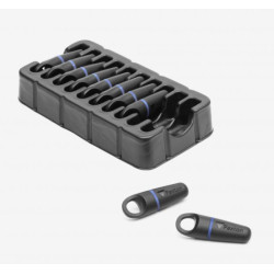 OtterBox CP Film Google Pixel 6 Pro CLR