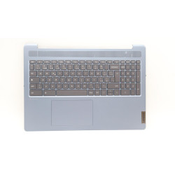 COVER Upper Case ASM_CZE L82V8