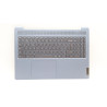 COVER Upper Case ASM_CZE L82V8
