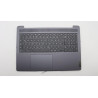 COVER Upper Case ASM_GER