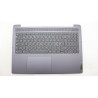COVER Upper Case ASM_NORDIC