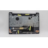 COVER Upper Case ASM_UKE