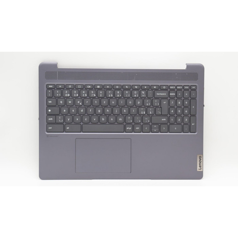 COVER Upper Case ASM_CZE