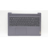 COVER Upper Case ASM_CZE