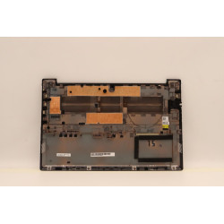COVER Lower Case L 82TT