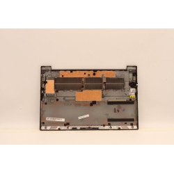 COVER Lower Case L 82TS