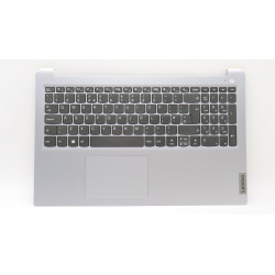 Keyboard component for Lenovo