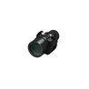 ELPLM10/Lens Mid throw 3 G7000/L1000 ser