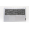 Keyboard component for Lenovo