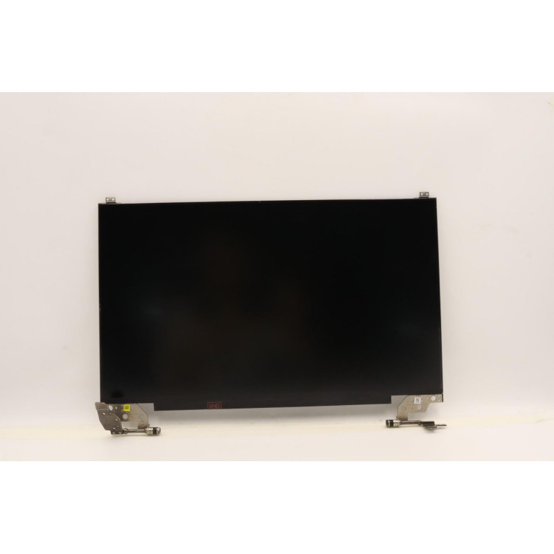 17.3" HD LCD module for