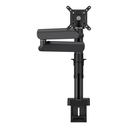 MOMO 2137 MONITOR MOUNT MOTION BLACK - V