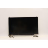 17.3" HD LCD module for
