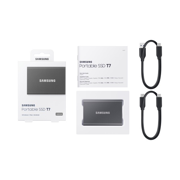 samsung-t7-500-gb-grey-12.jpg