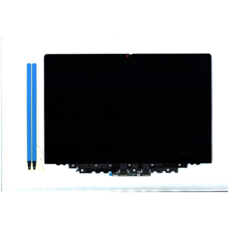 14-inch WUXGA LCD module for