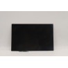 DISPLAY LCD Module L82U9