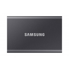 samsung-t7-2tb-grey-1.jpg