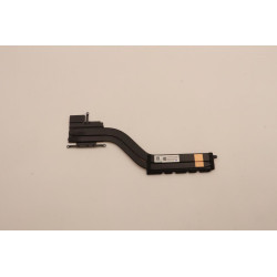 Thermal module for Lenovo