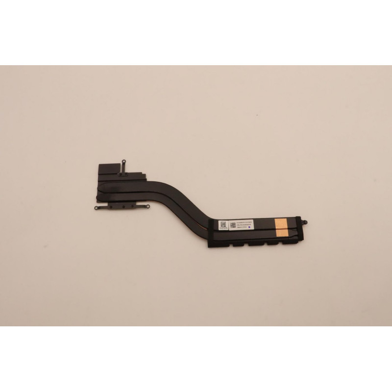 Thermal module for Lenovo