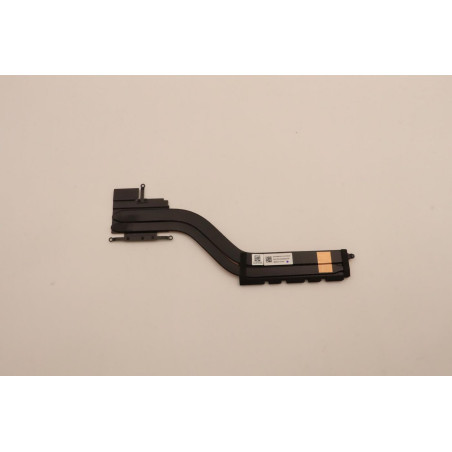 Thermal module for Lenovo