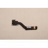 Thermal module for Lenovo