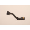 Heatsink thermal module for