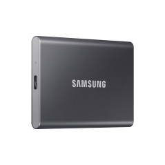 samsung-t7-2tb-grey-2.jpg