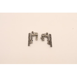 HINGE Hinge L 82U9