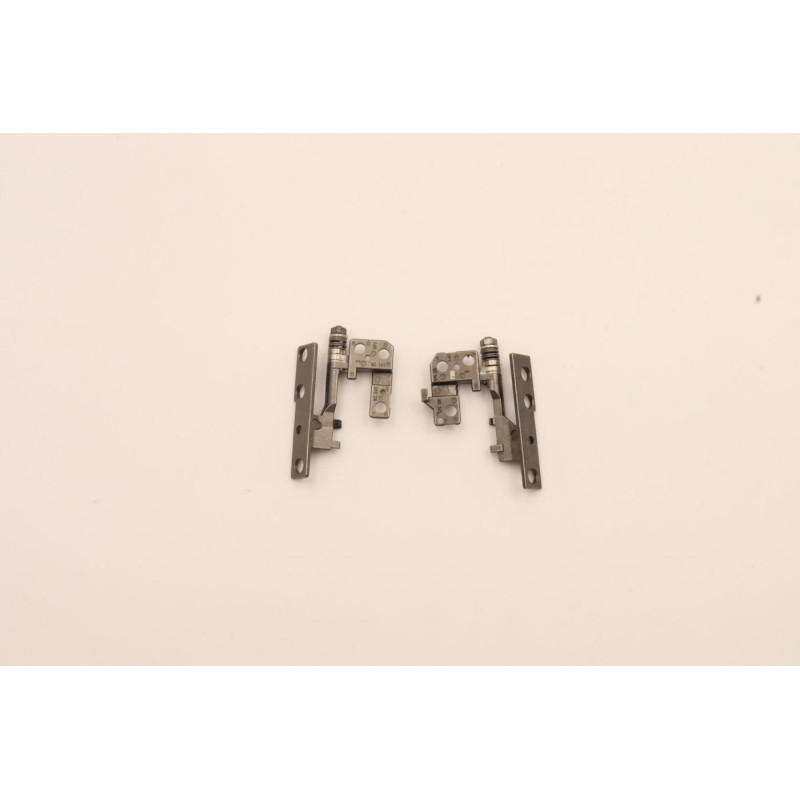 HINGE Hinge L 82U9