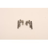 HINGE Hinge L 82U9