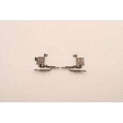 HINGE Hinge L 82V8 (L+R)