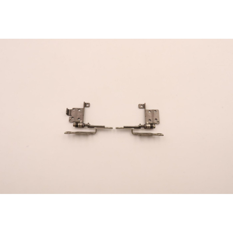 HINGE Hinge L 82V8 (L+R)