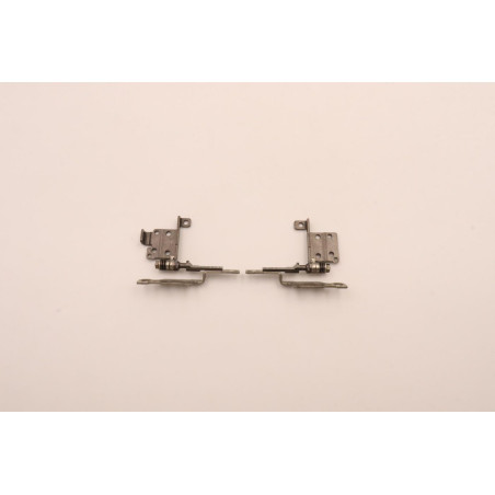 HINGE Hinge L 82V8 (L+R)