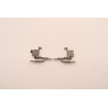 HINGE Hinge L 82V8 (L+R)
