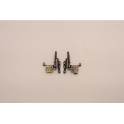 HINGE Hinge L 82V9 (L+R)