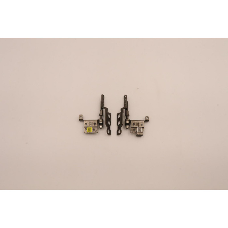 HINGE Hinge L 82V9 (L+R)