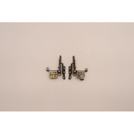 HINGE Hinge L 82V9 (L+R)