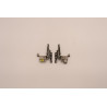 HINGE Hinge L 82V9 (L+R)