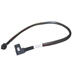 CBL_4HDD_DATA2.5_L