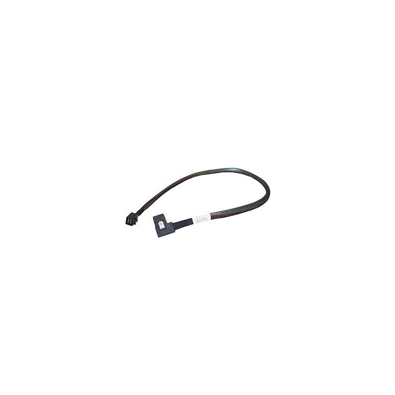 CBL_4HDD_DATA2.5_L