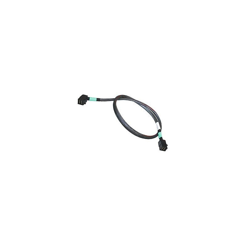 CBL SAS3.0A720
