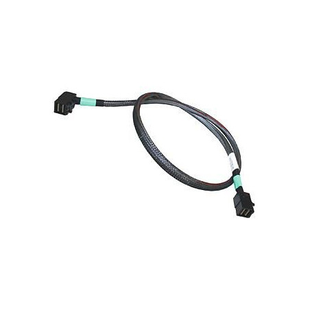 CBL SAS3.0A720