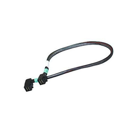 CBL SAS3.0A500