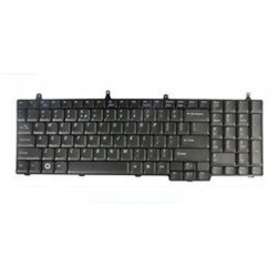 Keyboard (SPANISH)
