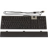 Keyboard (SPANISH)