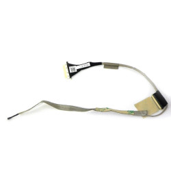 LCD Cable
