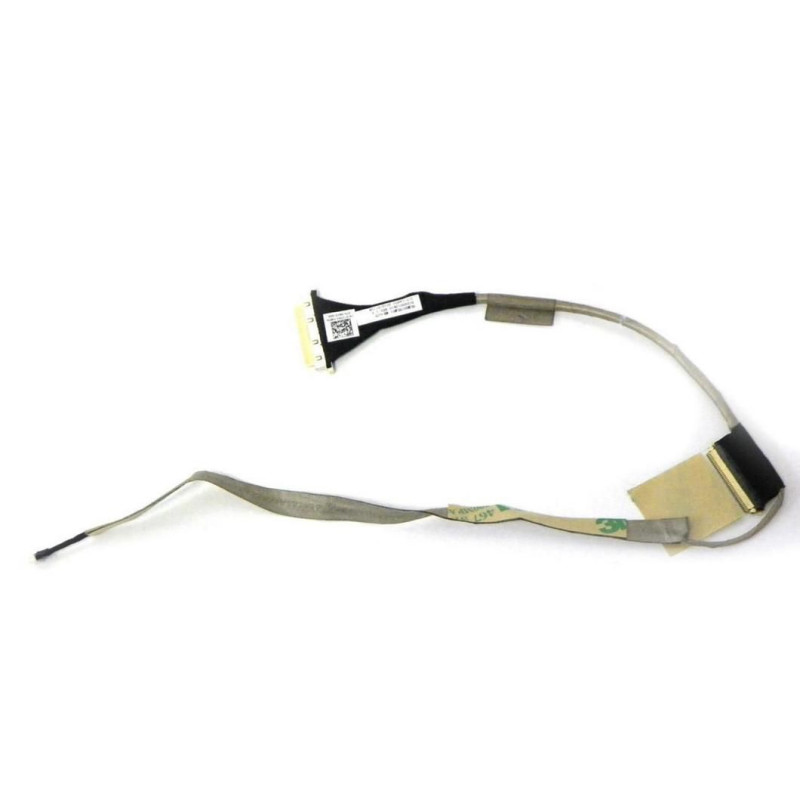 LCD Cable