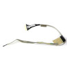 LCD Cable