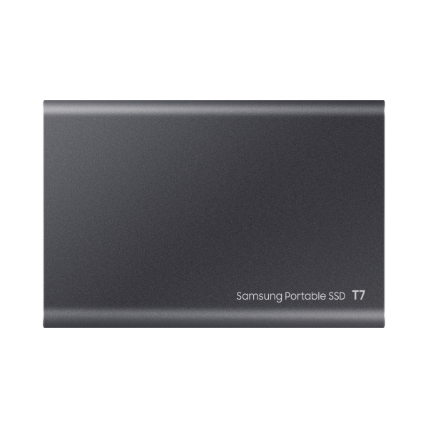 samsung-t7-2tb-grey-4.jpg