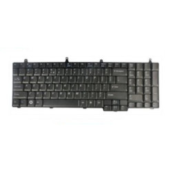 Keyboard (ENGLISH)