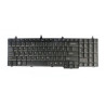 Keyboard (ENGLISH)